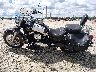 JKBVNAE18XA****** Used 1999 Kawasaki Vn1500 in Florida State