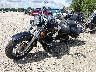 JKBVNAE18XA****** Used and Repairable 1999 Kawasaki Vn1500 in Fort Myers