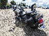 JKBVNAE18XA****** Salvage and Repairable 1999 Kawasaki Vn1500 in Fort Myers
