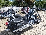 JKBVNAE18XA****** Salvage and Wrecked 1999 Kawasaki Vn1500 in Florida State