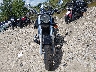 JKBVNAE18XA****** Used and Repairable 1999 Kawasaki Vn1500 in Florida State