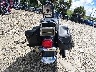 JKBVNAE18XA****** Salvage and Repairable 1999 Kawasaki Vn1500 in Florida State