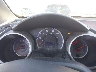 JHMGE88489S****** Salvage 2009 Honda Fit in Fontana