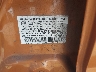 JHMGE88489S****** Used 2009 Honda Fit in Fontana