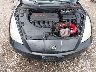 JTDDR32T640****** Repairable 2004 Toyota Celica in Baltimore