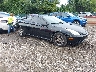 JTDDR32T640****** Salvage and Wrecked 2004 Toyota Celica in Baltimore