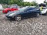 JTDDR32T640****** Used and Repairable 2004 Toyota Celica in Baltimore