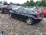 JTDDR32T640****** Salvage and Repairable 2004 Toyota Celica in Baltimore