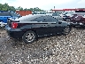 JTDDR32T640****** Salvage and Wrecked 2004 Toyota Celica in Maryland State