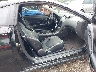 JTDDR32T640****** Used and Repairable 2004 Toyota Celica in Maryland State