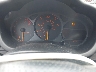 JTDDR32T640****** Salvage 2004 Toyota Celica in Baltimore