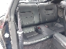 JTDDR32T640****** Wrecked 2004 Toyota Celica in Baltimore