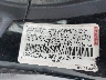JTDDR32T640****** Used 2004 Toyota Celica in Baltimore