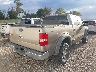 1FTRW14W84K****** Used 2004 Ford F-150 in Nebraska State