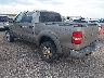 1FTRW14W84K****** Salvage and Repairable 2004 Ford F-150 in Omaha