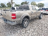 1FTRW14W84K****** Salvage and Wrecked 2004 Ford F-150 in Nebraska State