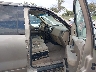 1FTRW14W84K****** Used and Repairable 2004 Ford F-150 in Nebraska State