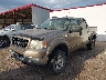 1FTRW14W84K****** Salvage and Repairable 2004 Ford F-150 in Nebraska State