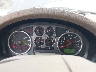 1FTRW14W84K****** Salvage 2004 Ford F-150 in Omaha