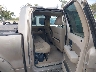 1FTRW14W84K****** Wrecked 2004 Ford F-150 in Omaha