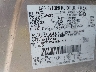 1FTRW14W84K****** Used 2004 Ford F-150 in Omaha