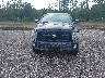 1C6RR6FT7ES****** Wrecked 2014 RAM 1500 in Florida State