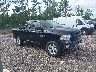 1C6RR6FT7ES****** Used 2014 RAM 1500 in Florida State