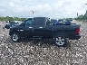 1C6RR6FT7ES****** Repairable 2014 RAM 1500 in Florida State