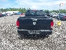 1C6RR6FT7ES****** Wrecked 2014 RAM 1500
