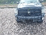 1C6RR6FT7ES****** Used 2014 RAM 1500