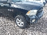 1C6RR6FT7ES****** Repairable 2014 RAM 1500