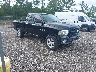 1C6RR6FT7ES****** Salvage and Wrecked 2014 RAM 1500 in Jacksonville