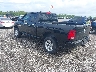 1C6RR6FT7ES****** Salvage and Repairable 2014 RAM 1500 in Jacksonville