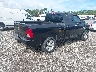 1C6RR6FT7ES****** Salvage and Wrecked 2014 RAM 1500 in Florida State