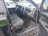 1C6RR6FT7ES****** Used and Repairable 2014 RAM 1500 in Florida State