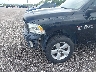 1C6RR6FT7ES****** Salvage and Repairable 2014 RAM 1500 in Florida State