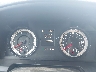 1C6RR6FT7ES****** Salvage 2014 RAM 1500 in Jacksonville