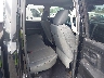 1C6RR6FT7ES****** Wrecked 2014 RAM 1500 in Jacksonville