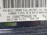 1C6RR6FT7ES****** Used 2014 RAM 1500 in Jacksonville