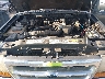 1FTYR10V7YP****** Repairable 2000 Ford Ranger in Lafayette