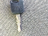 1FTYR10V7YP****** Salvage 2000 Ford Ranger in Louisiana State