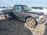 1FTYR10V7YP****** Salvage and Wrecked 2000 Ford Ranger in Lafayette