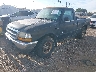 1FTYR10V7YP****** Used and Repairable 2000 Ford Ranger in Lafayette