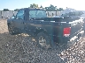 1FTYR10V7YP****** Salvage and Repairable 2000 Ford Ranger in Lafayette