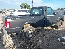 1FTYR10V7YP****** Salvage and Wrecked 2000 Ford Ranger in Louisiana State