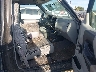 1FTYR10V7YP****** Used and Repairable 2000 Ford Ranger in Louisiana State