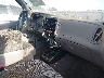 1FTYR10V7YP****** Salvage and Repairable 2000 Ford Ranger in Louisiana State