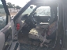 1FTYR10V7YP****** Wrecked 2000 Ford Ranger in Lafayette