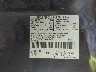 1FTYR10V7YP****** Used 2000 Ford Ranger in Lafayette