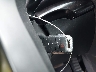 5XYKT3A61FG****** Salvamento 2015 Kia Sorento en Estado de Texas
